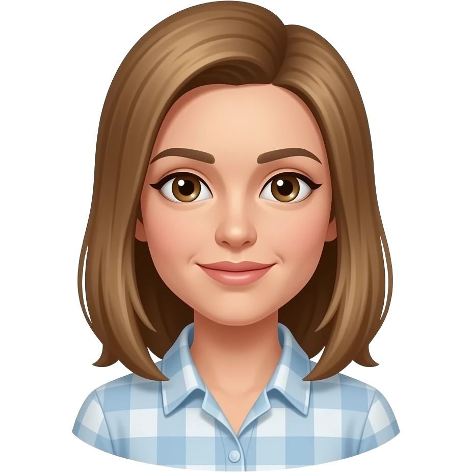 Papithemixdoc emoji