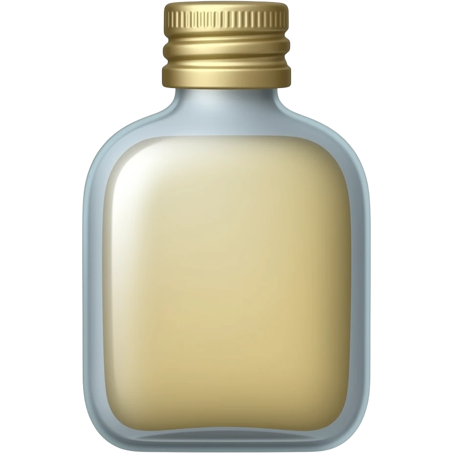 BOTAL emoji