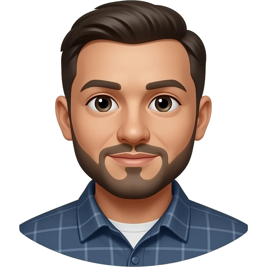 Nain emoji