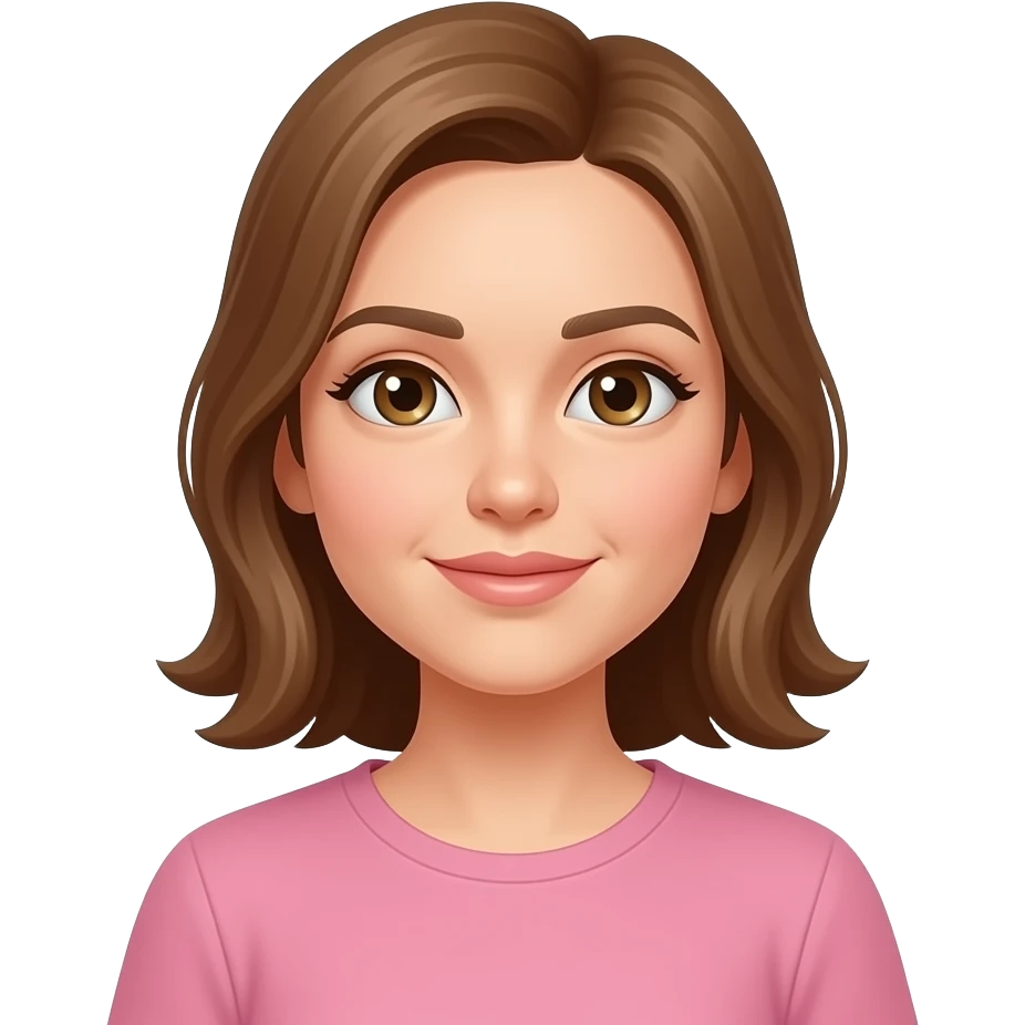 Lidya pınar emoji