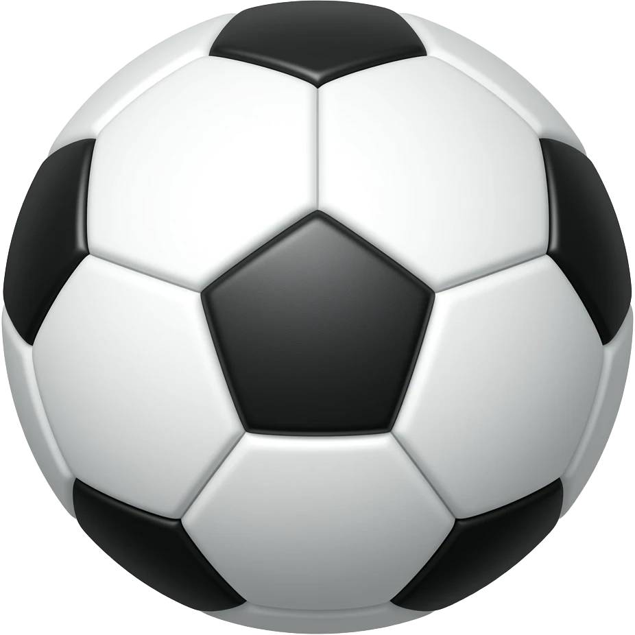goal emoji