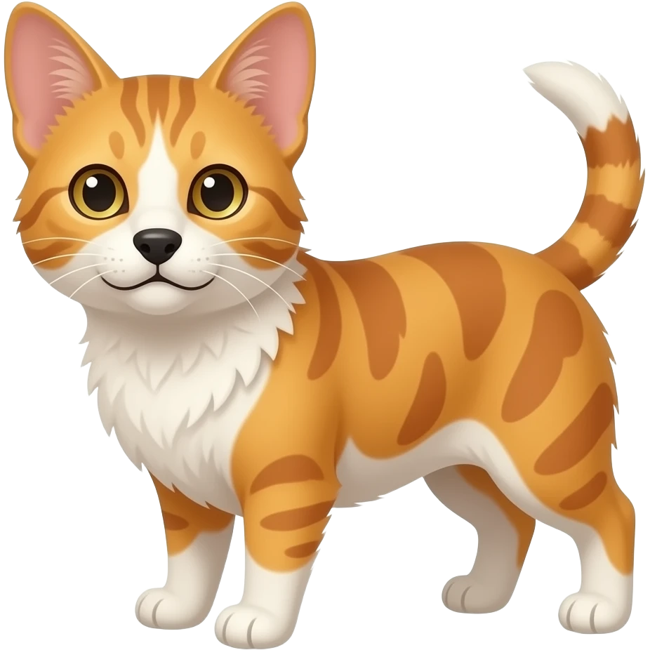 RWestie emoji