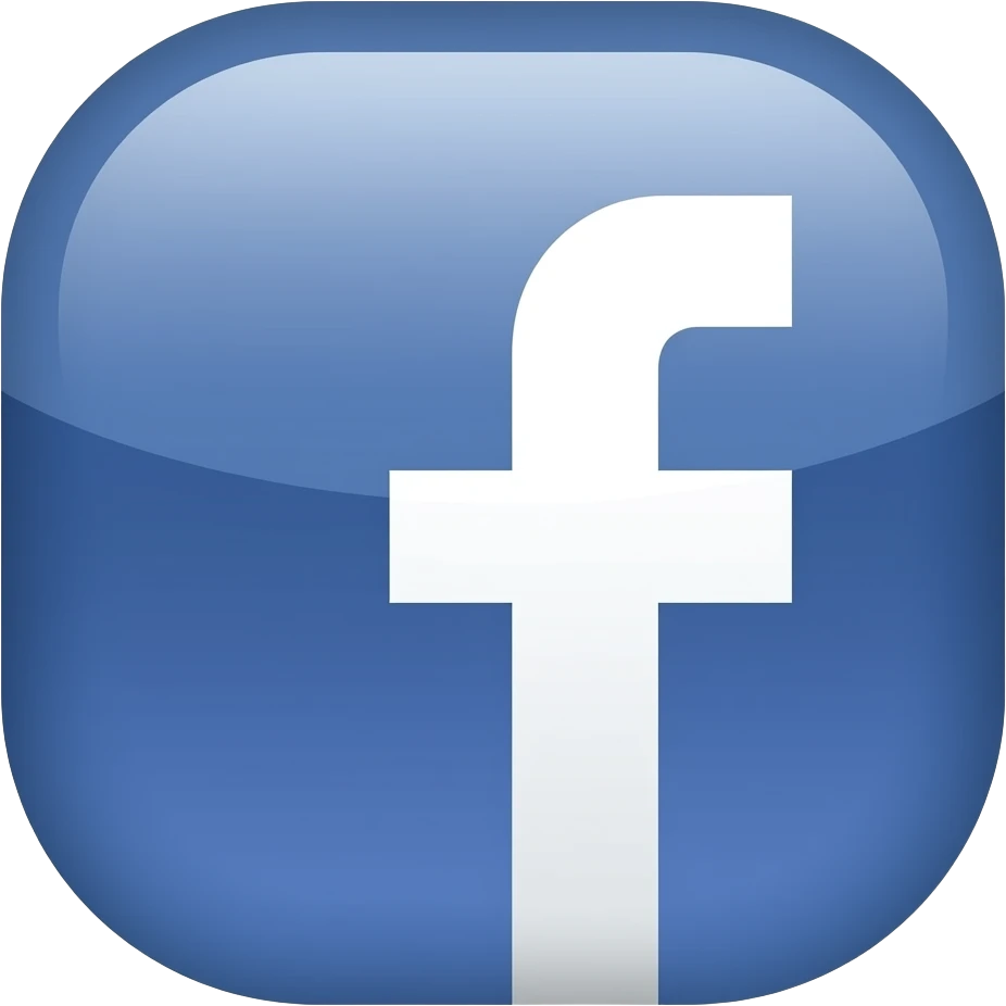 facebook emoji