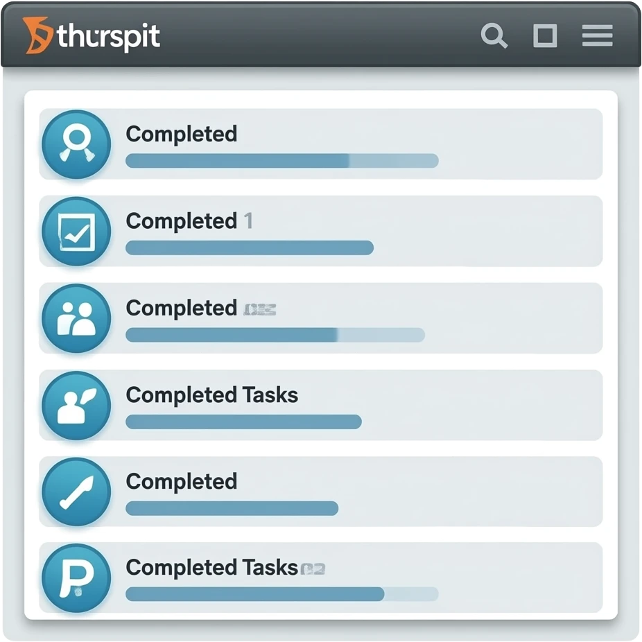 hubspot done emoji