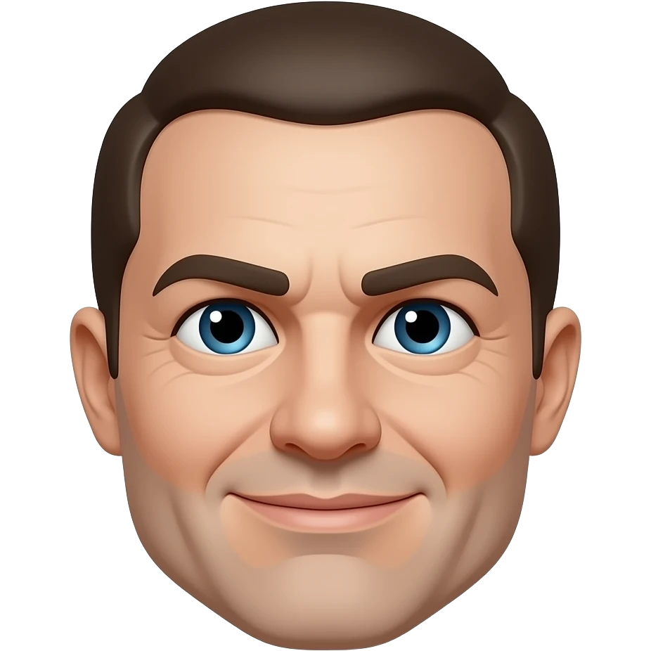 dickhead emoji