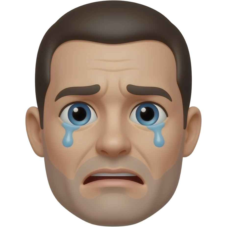 🥺 emoji