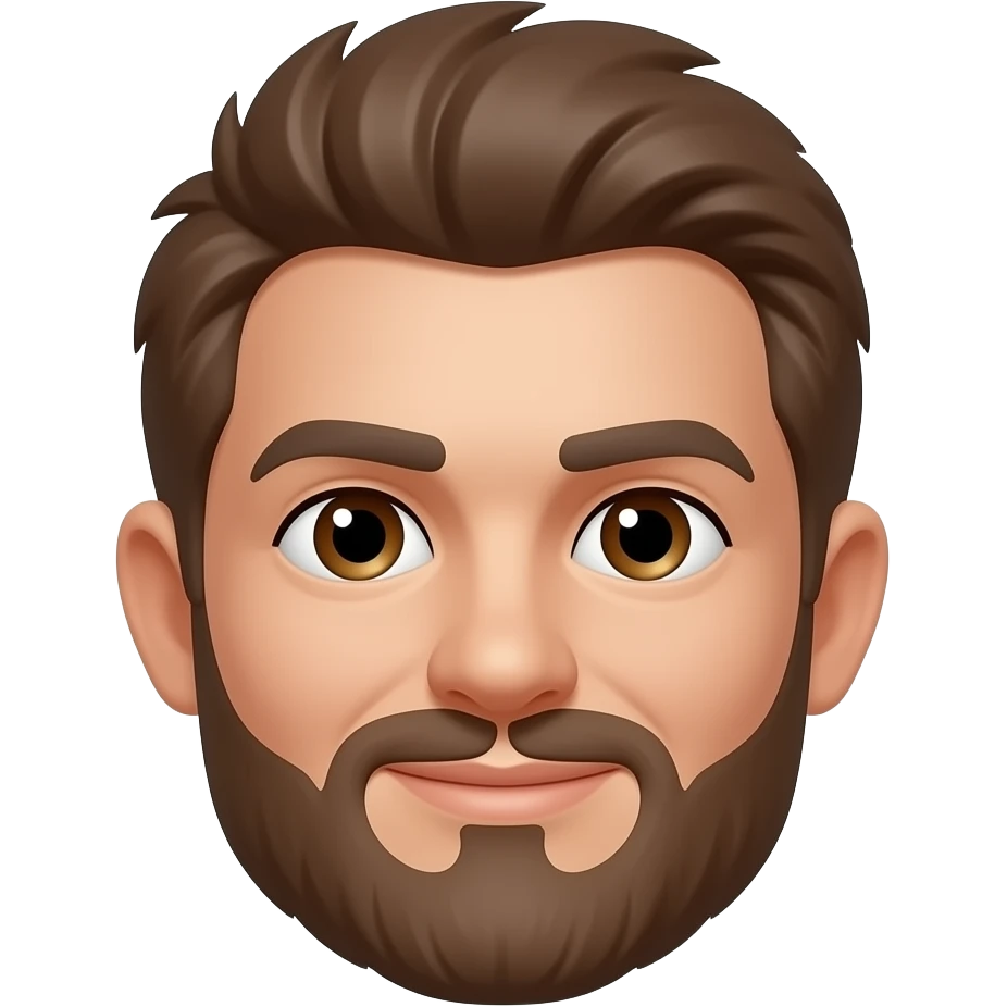 Face emoji
