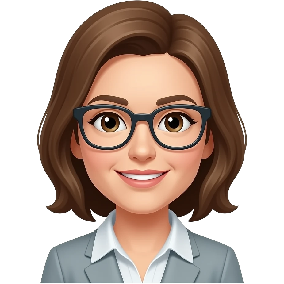 𝒢𝒶𝒻𝒶𝓈woman emoji
