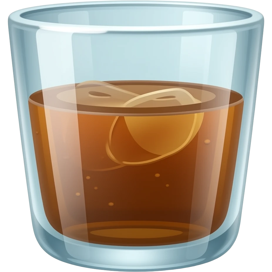 sabor energetico emoji