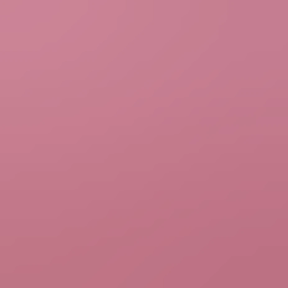 Pink Noodles emoji | AI Emoji Generator