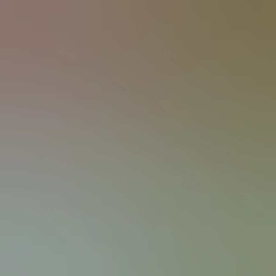 iOS emoji, Brazilian feijoada: black bean stew with pork and sausage ...