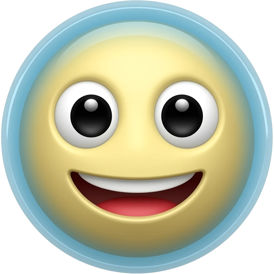 fig emoji