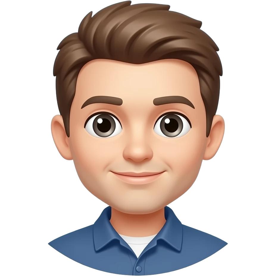 https://imgproxy.attic.sh/insecure/f:png/plain/https://attic.sh/q1gm6bgscwp4lf0qflr3kqyrzcrg emoji