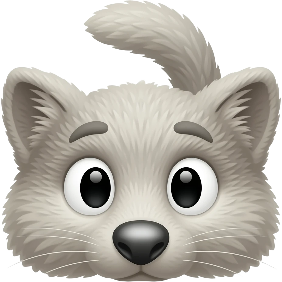 theraputty emoji