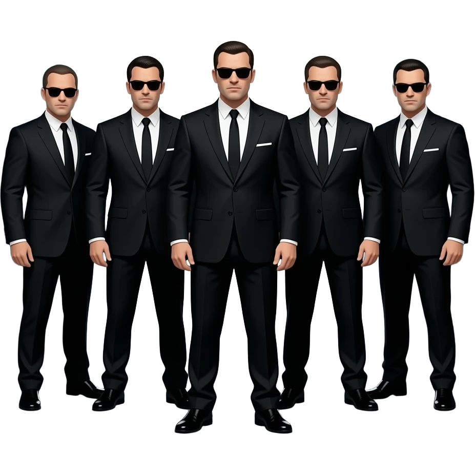 [ОПГ] emoji