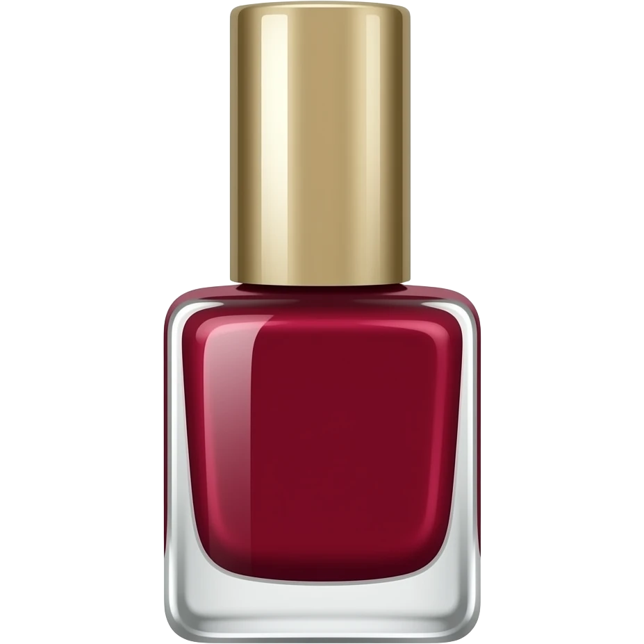 Esmalte emoji