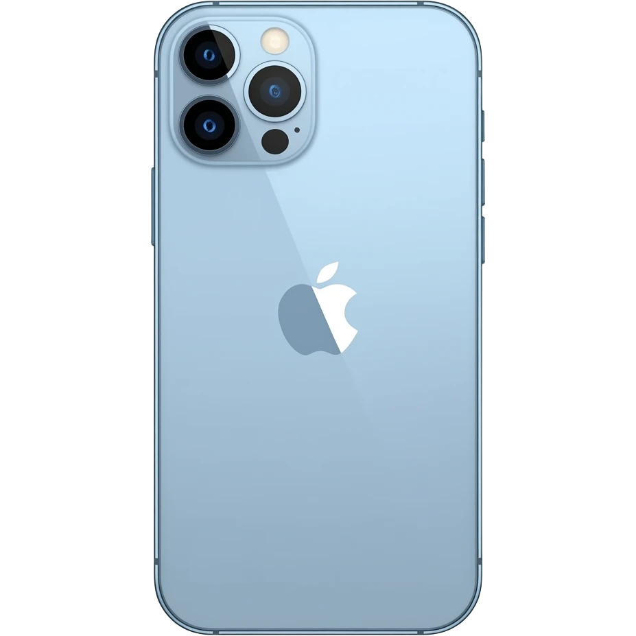 Iphone emoji