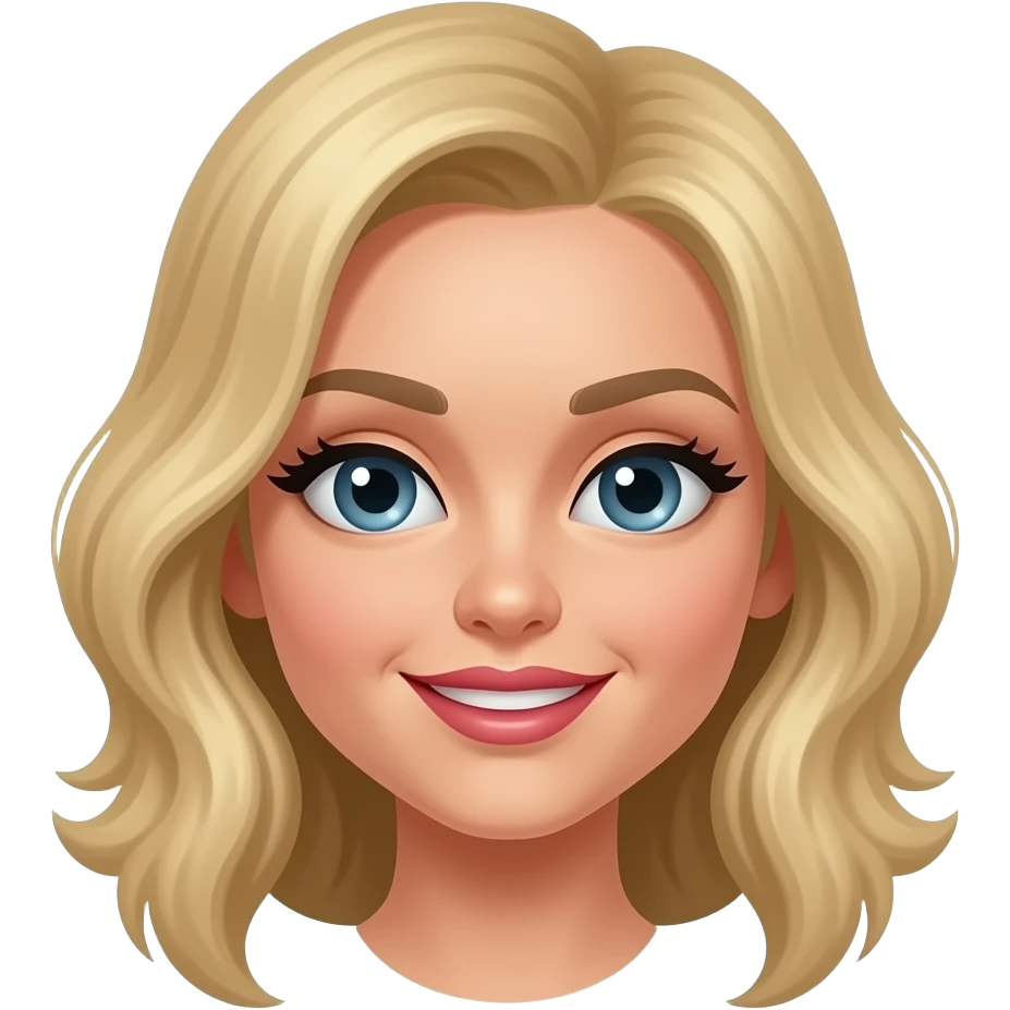 p ole dancer emoji