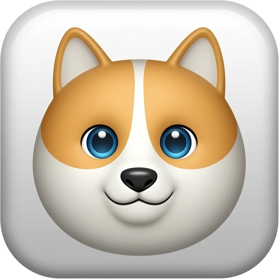 Nah emoji