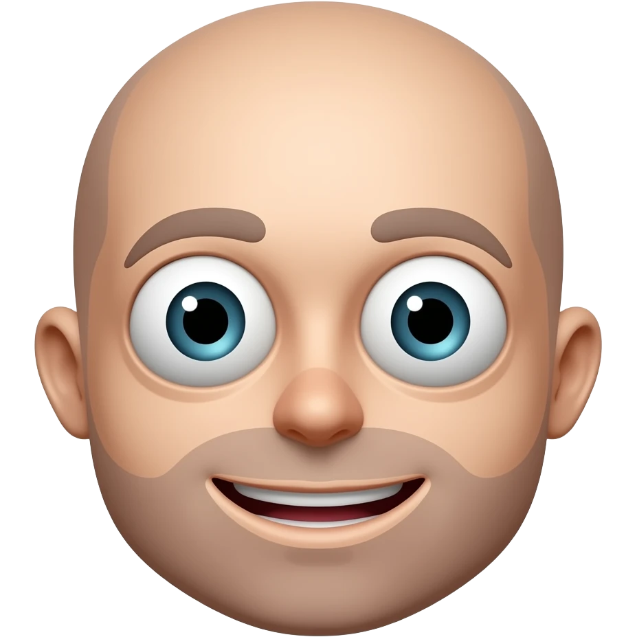 Baldi's basics emoji