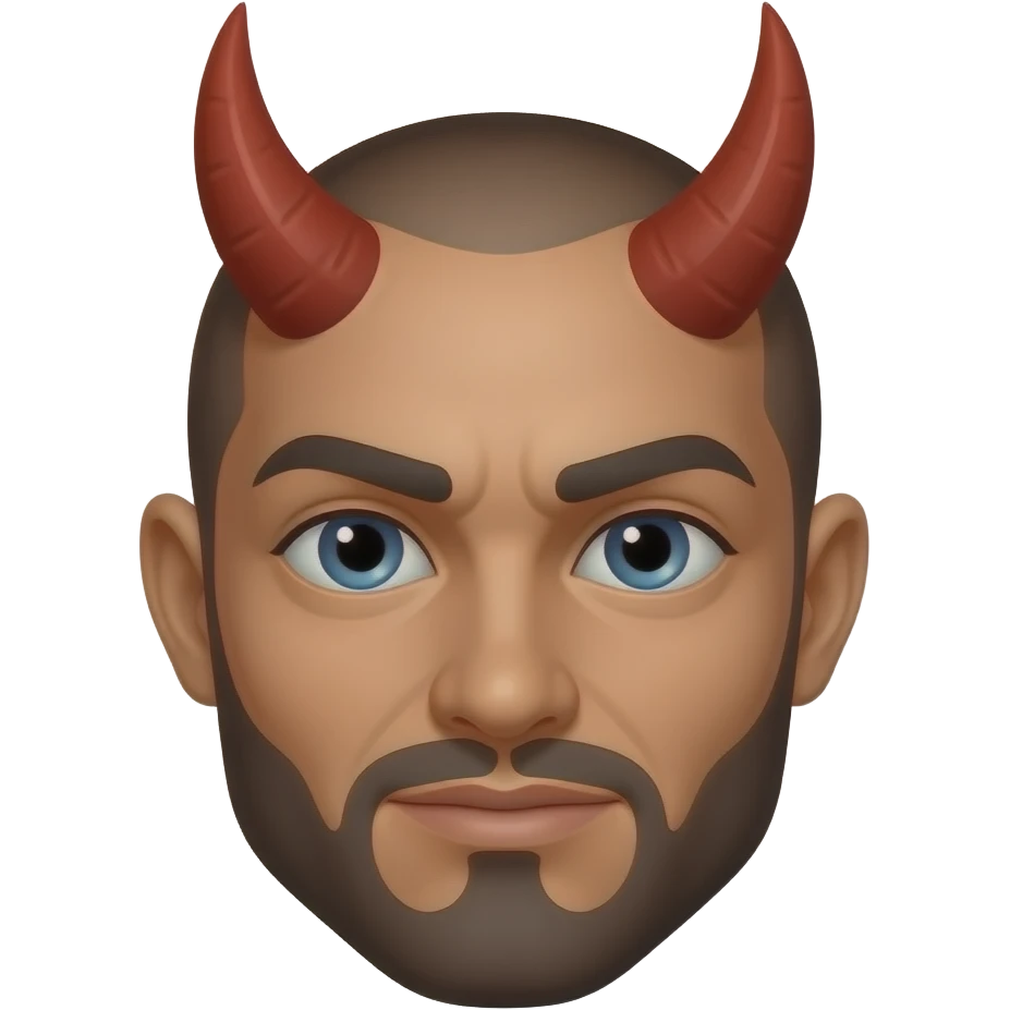 dm emoji