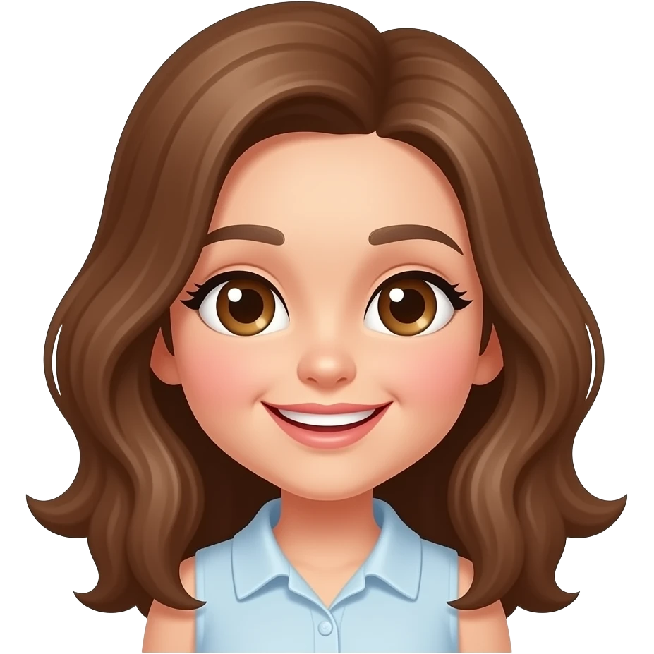 More emojis emoji