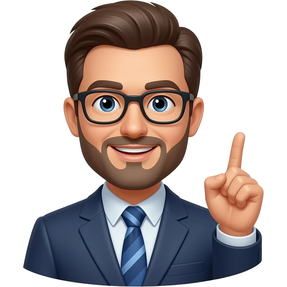 transmission de savoir emoji