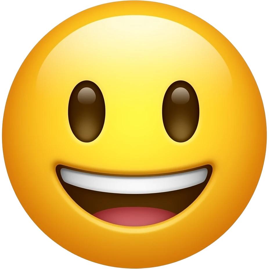 تحويل الى ايموج emoji