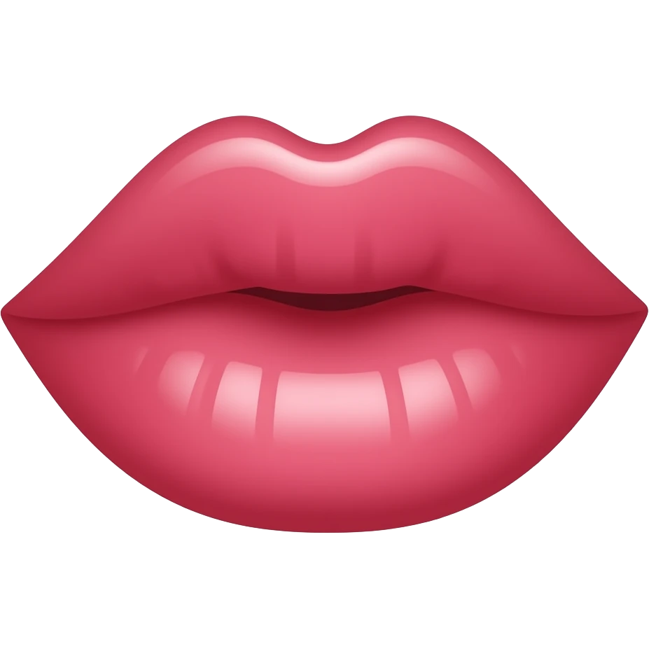💋 emoji