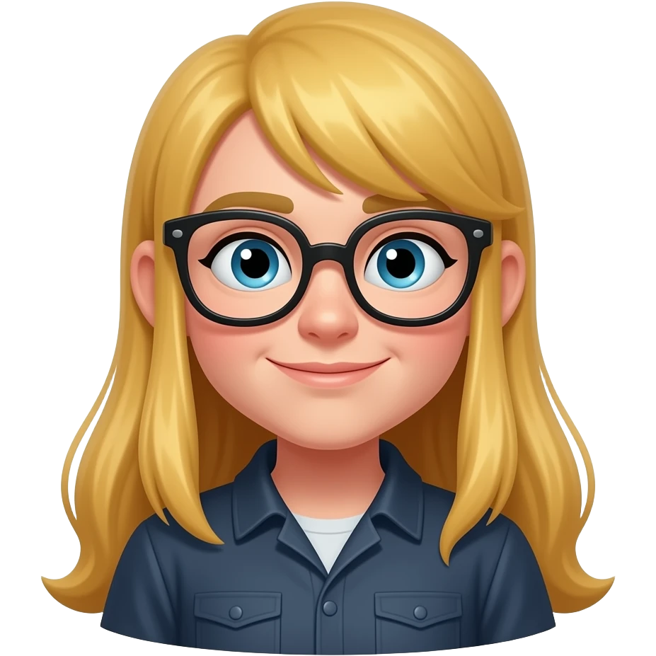 Disenchantment luci netflix emoji