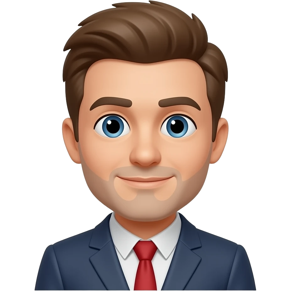 video editor emoji