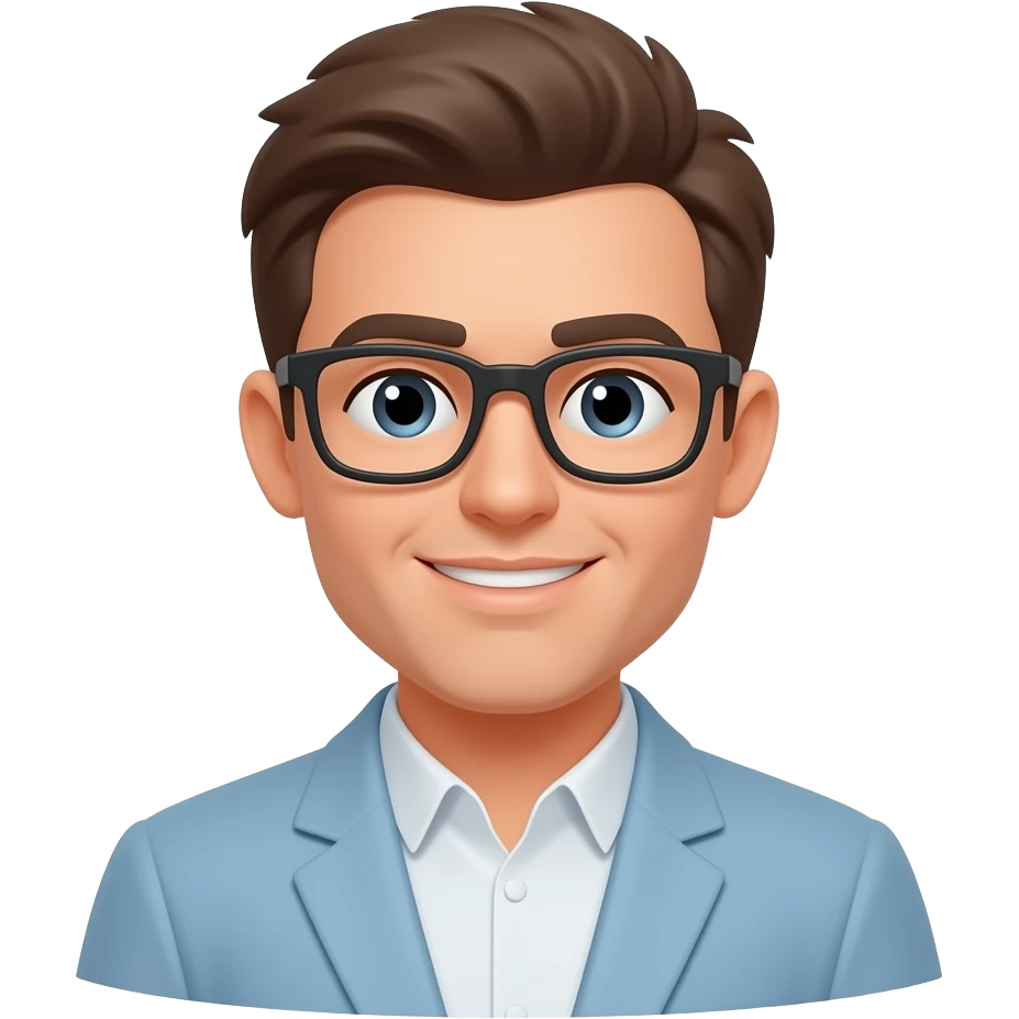 Chat emoji