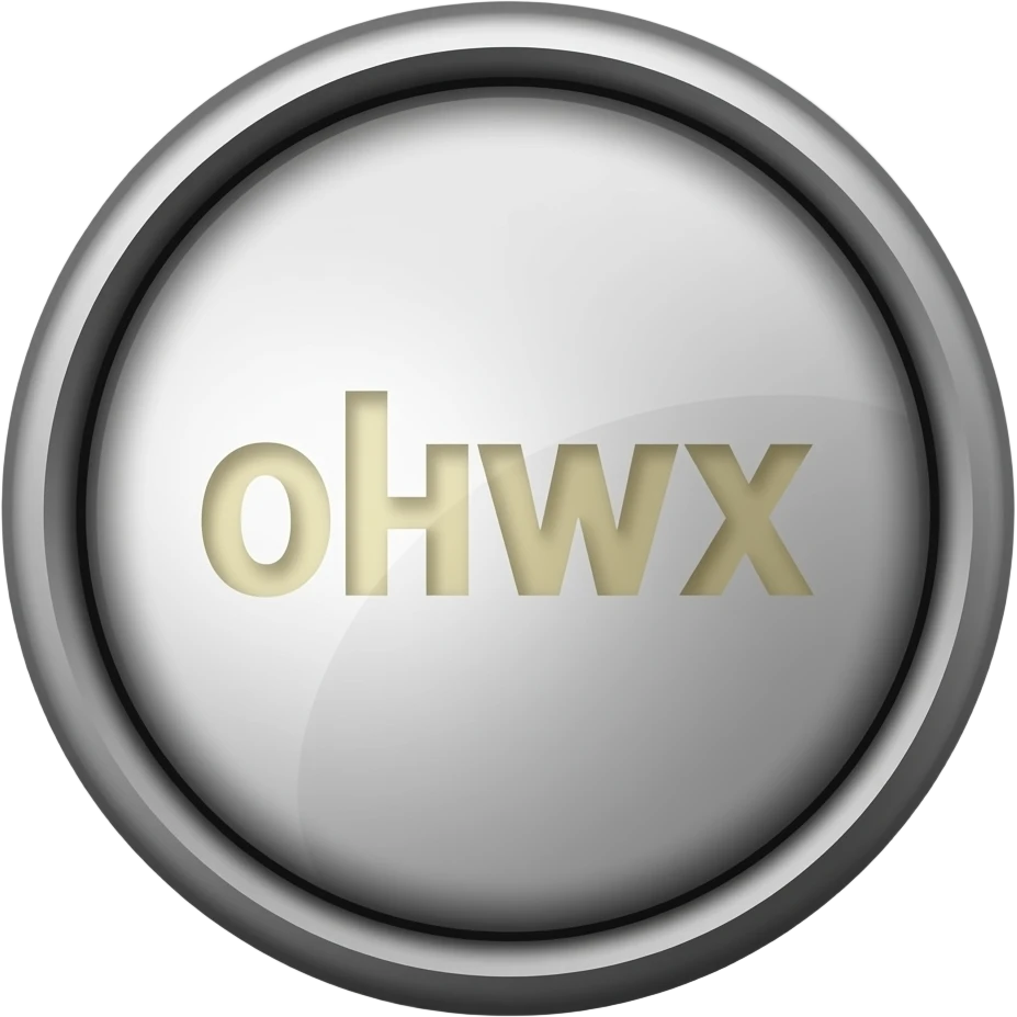button emoji