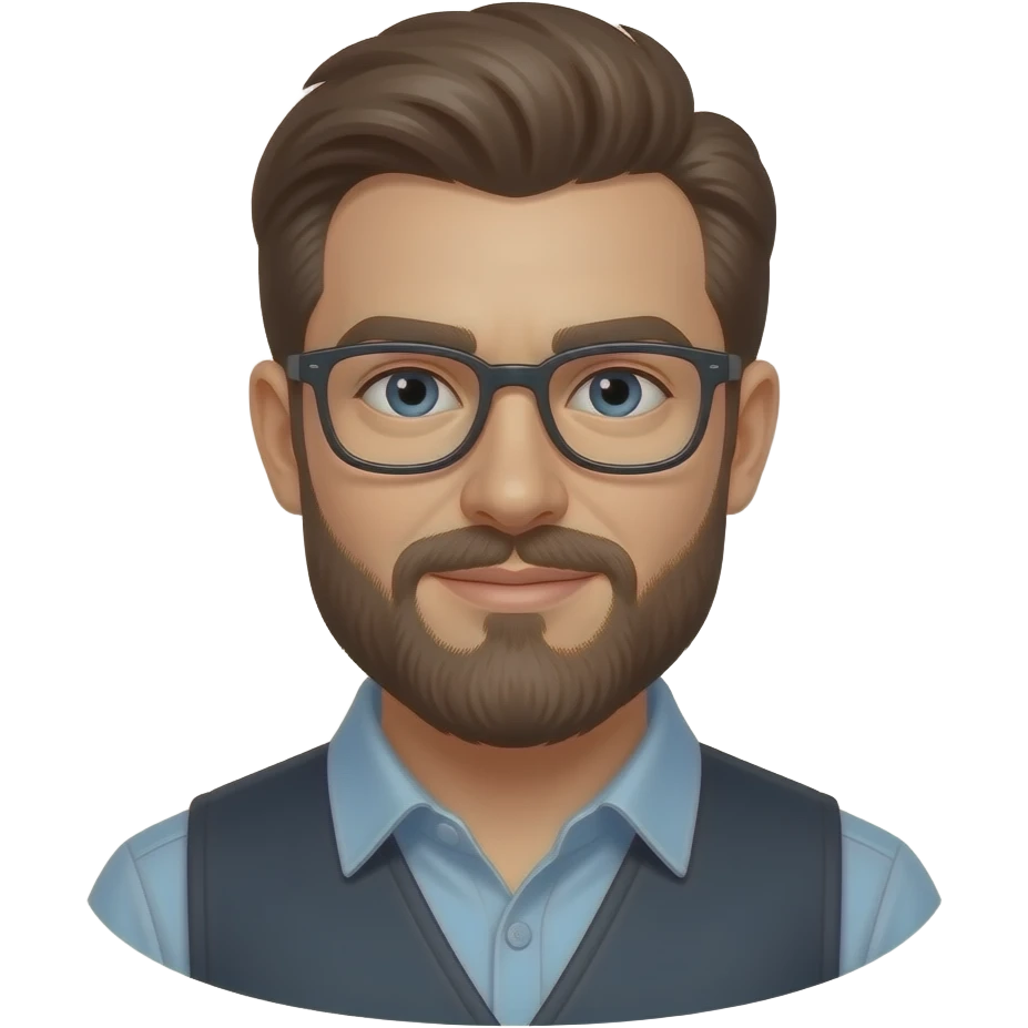 Usta emoji