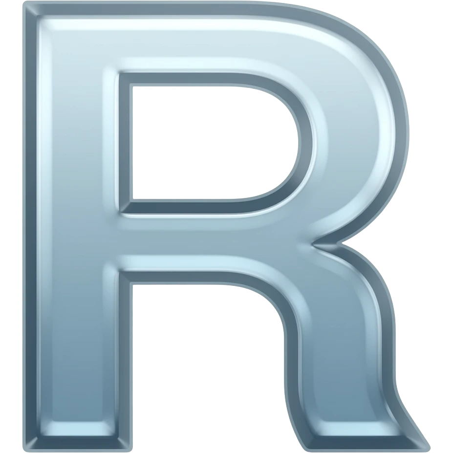 r emoji