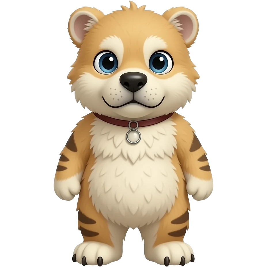 polufilla emoji