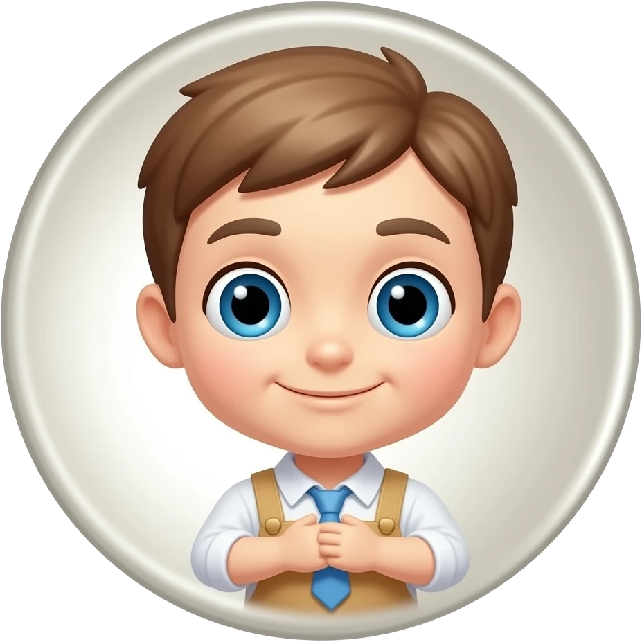that's terrible emoji