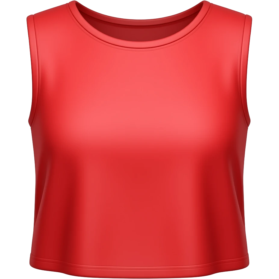 Top emoji