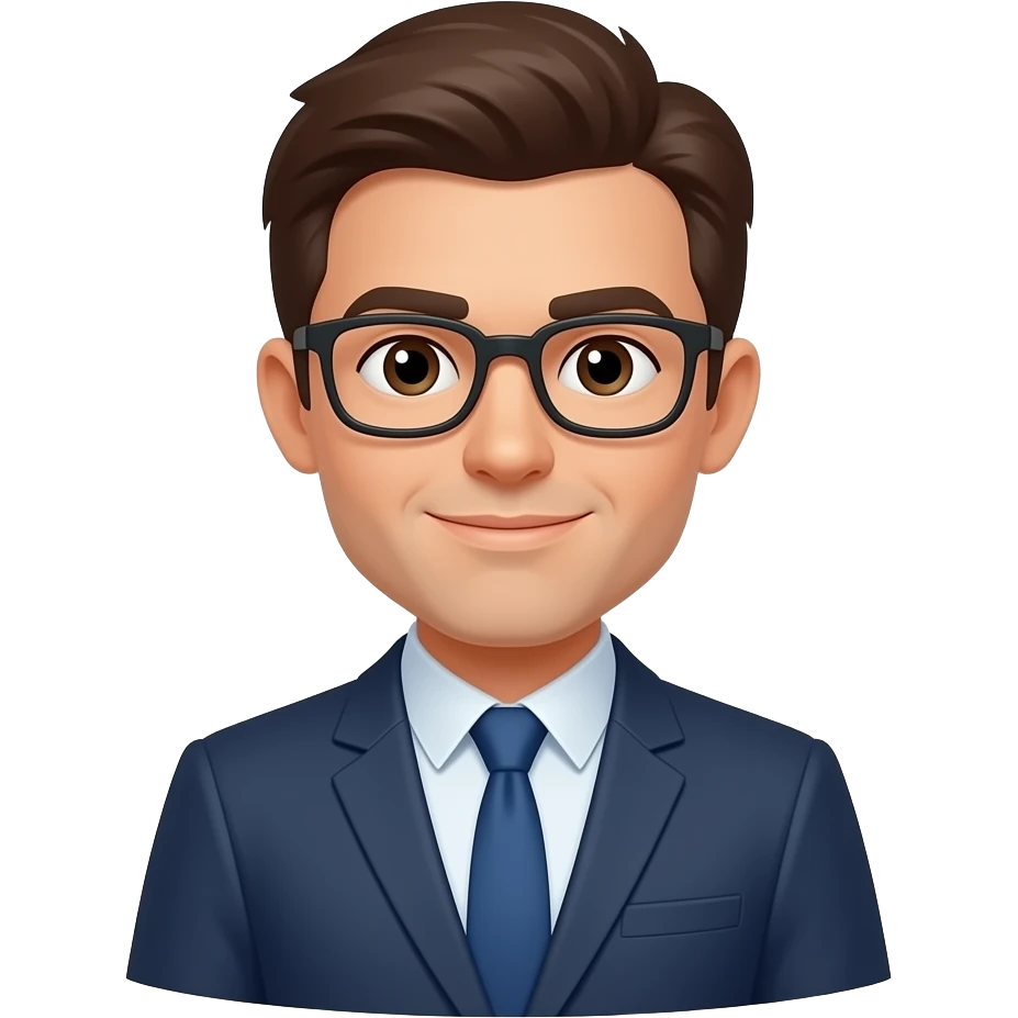 trade emoji