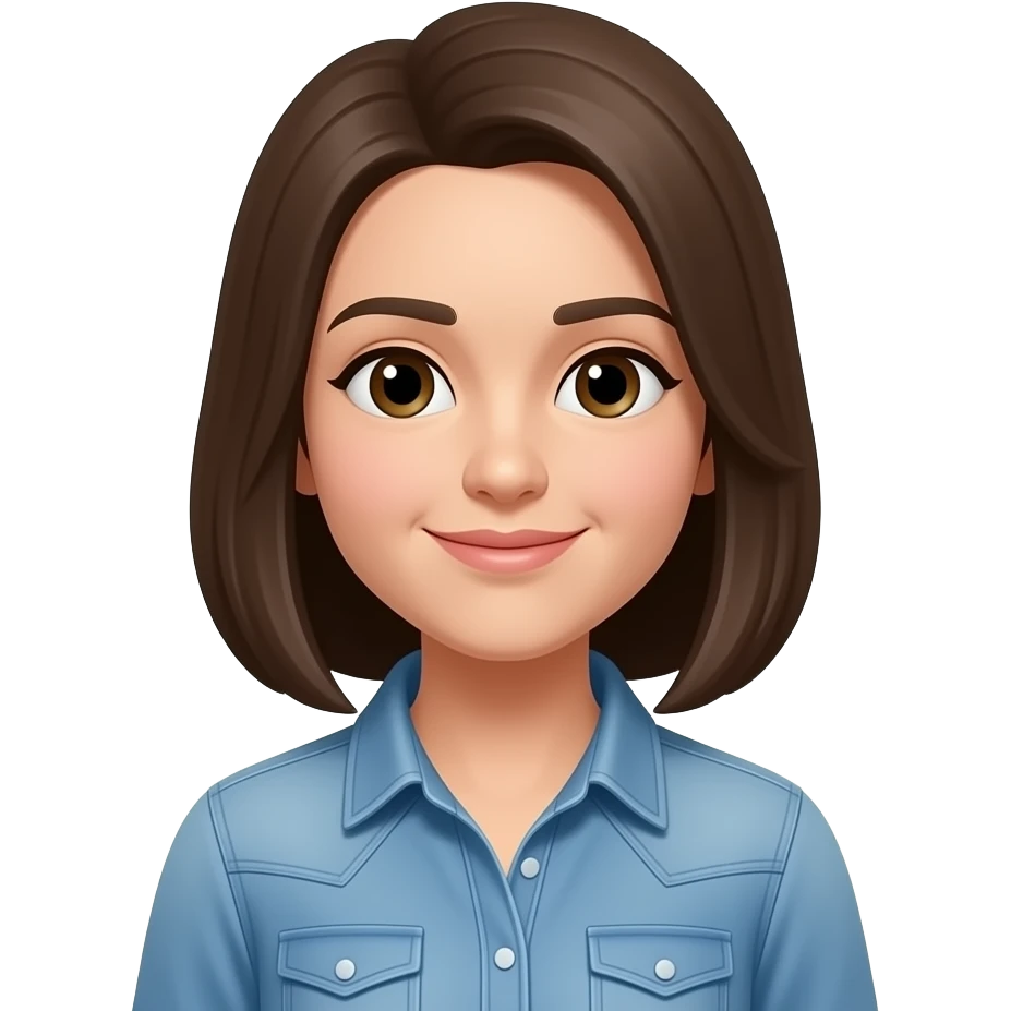Live emoji