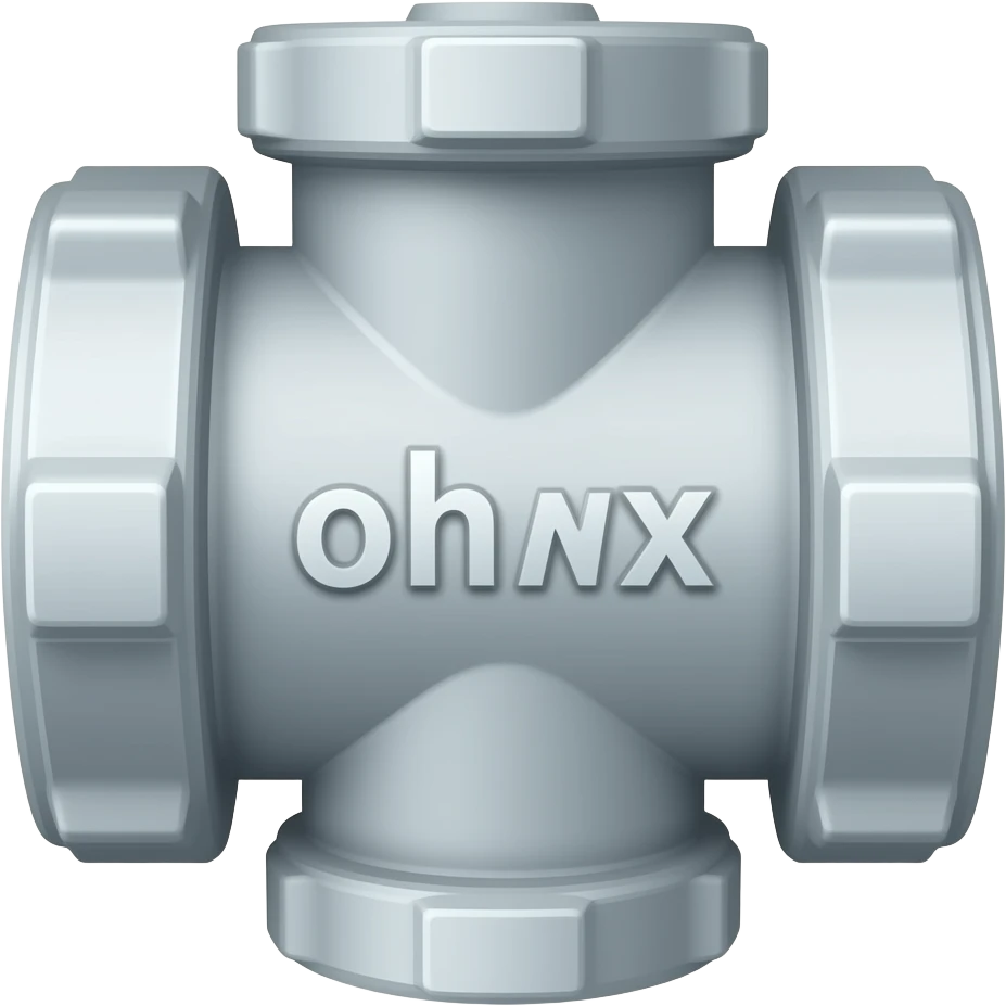 Irrigation Pipe emoji