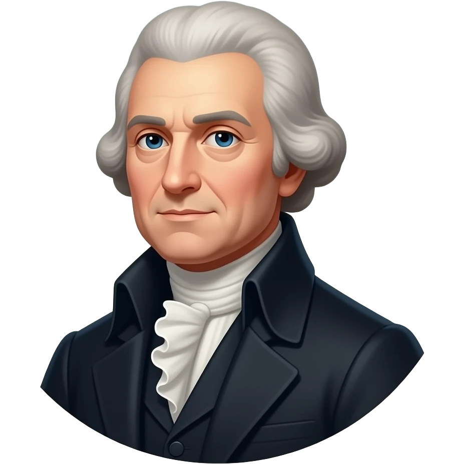 Hancock emoji