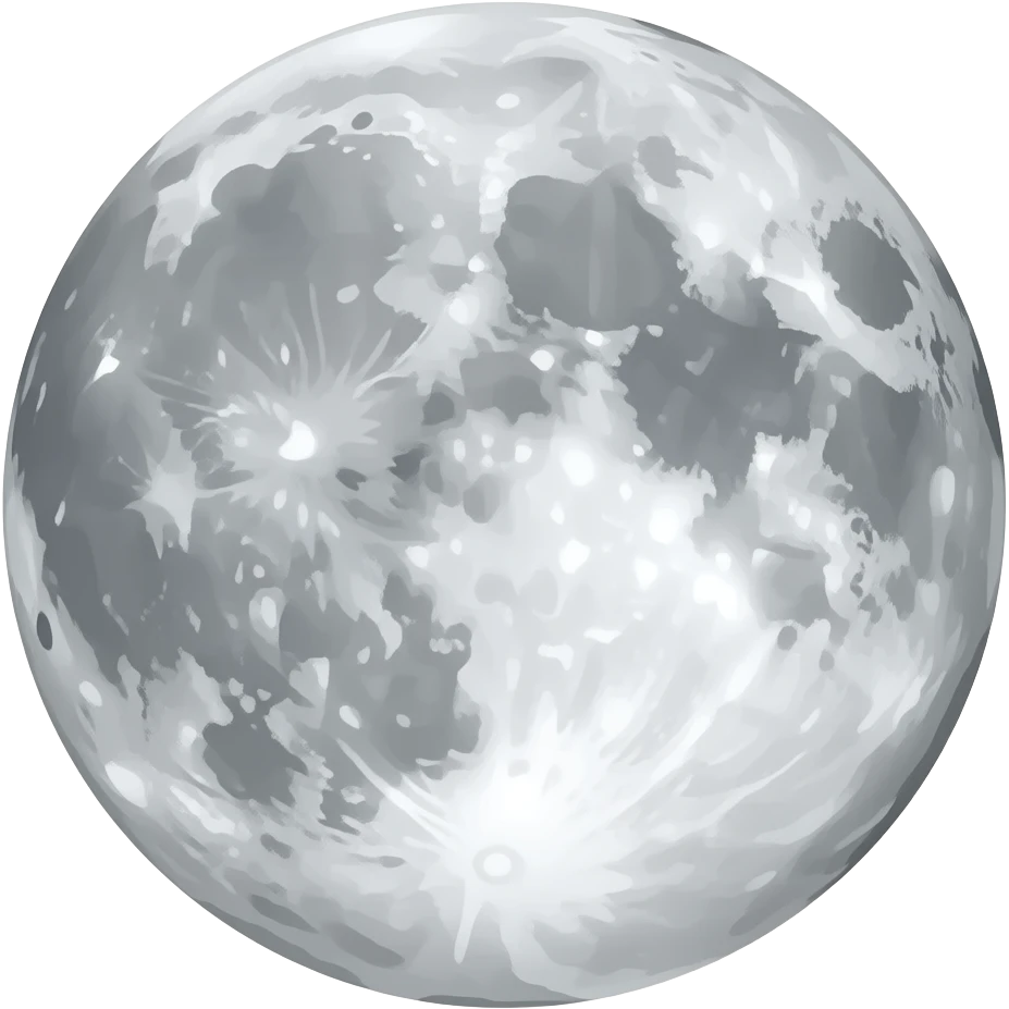 moom emoji