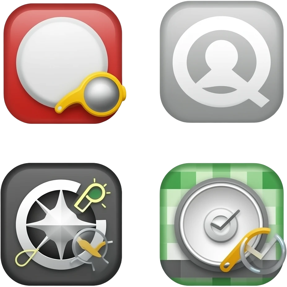 notion iconos emoji