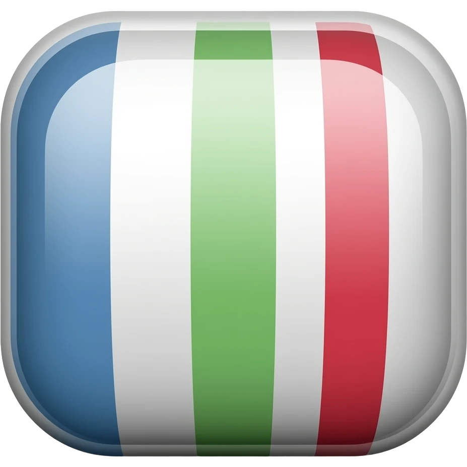 stripe for title emoji | AI Emoji Generator