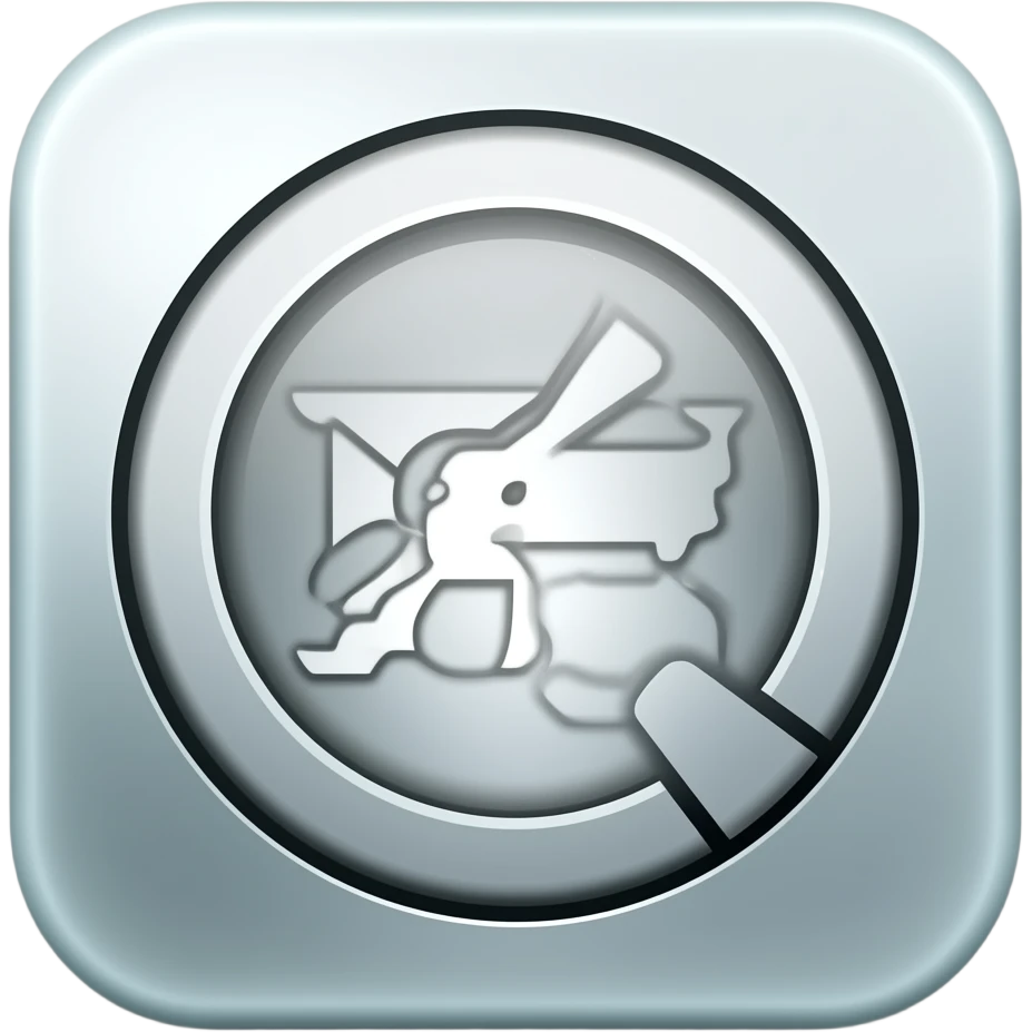 information emoji