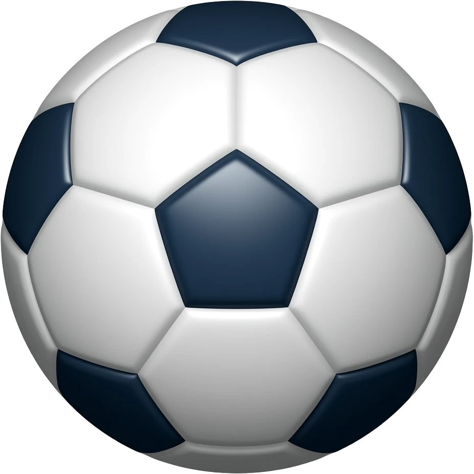FUTSAL emoji