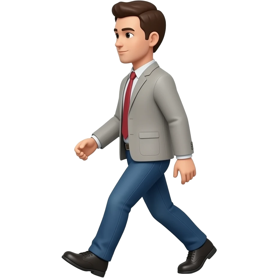 Onward emoji