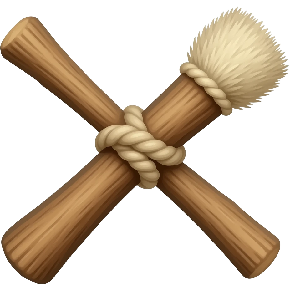 faggot emoji
