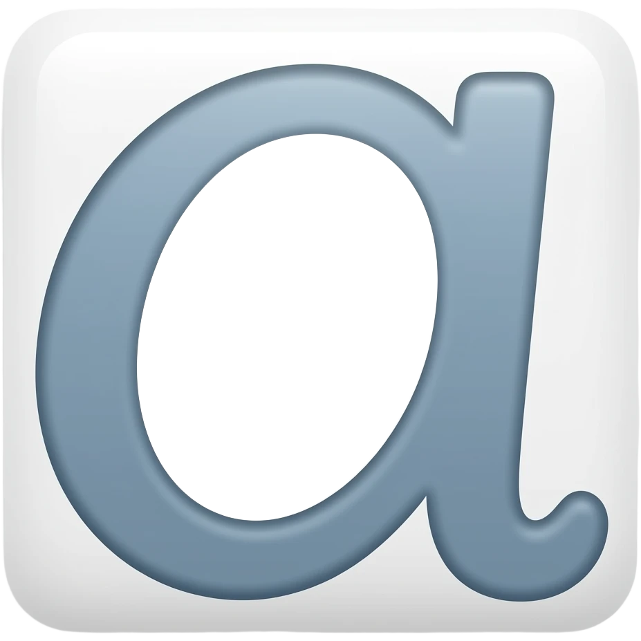 Phonic emoji